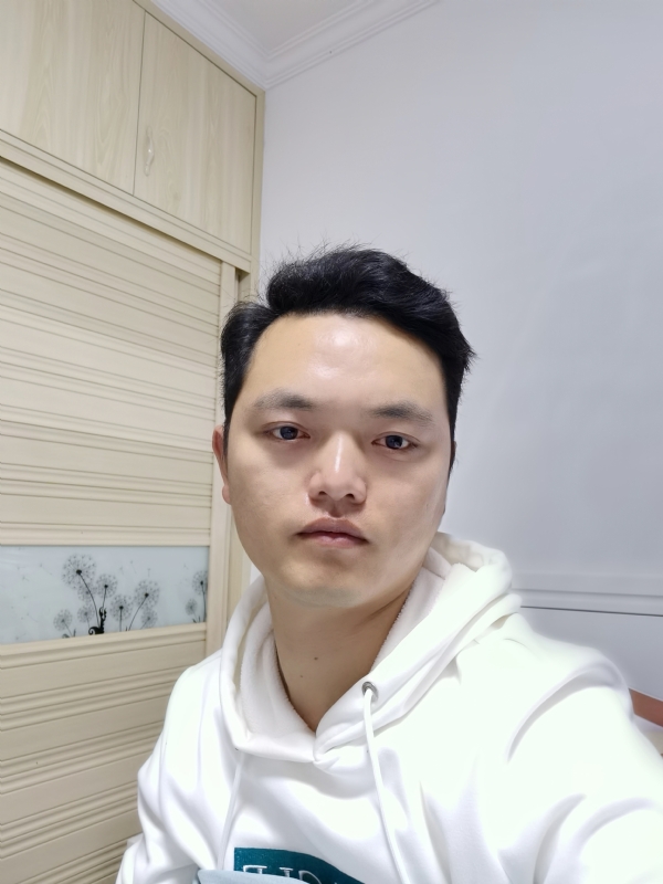 天蝎的第一张照片--贵港相亲服务中心