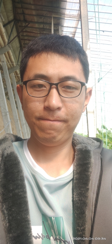墨的第一张照片--贵港相亲服务中心