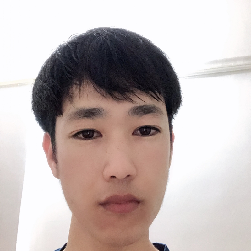 随缘的第二张照片--贵港相亲服务中心