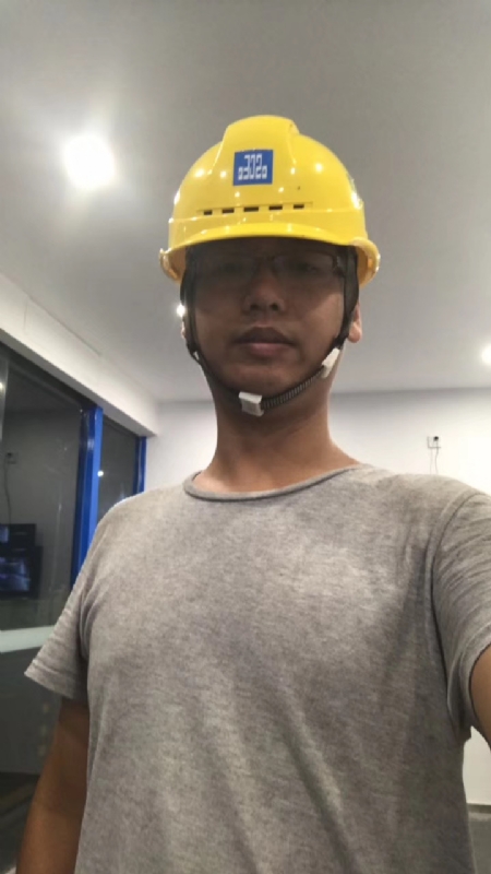 佳扬的第一张照片--贵港相亲服务中心