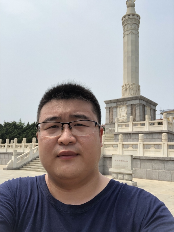 单身求带走的第一张照片--贵港相亲服务中心