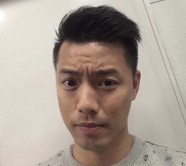 振兴的第二张照片--贵港相亲服务中心
