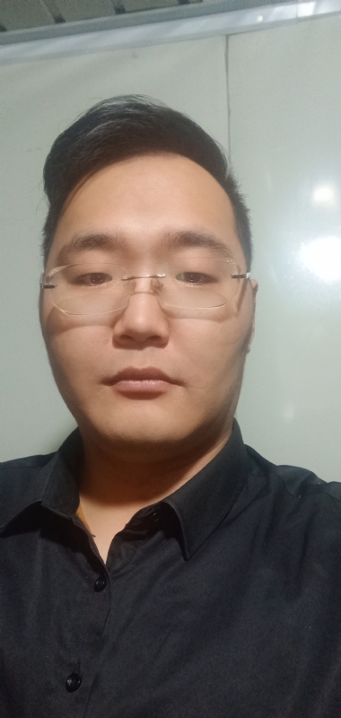 風鹤的第二张照片--贵港相亲服务中心