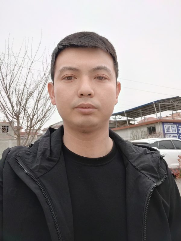 看看的第一张照片--贵港相亲服务中心