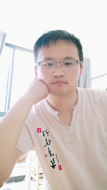 静烛寻归宿的第一张照片--贵港相亲服务中心