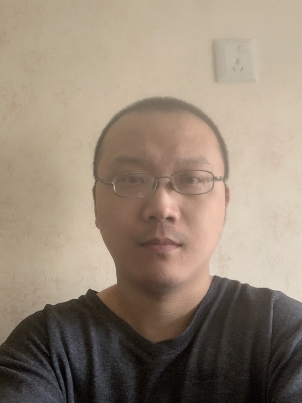 无想的第一张照片--贵港相亲服务中心