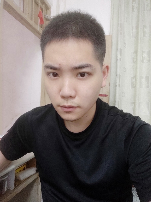 狼人当道的第一张照片--贵港相亲服务中心