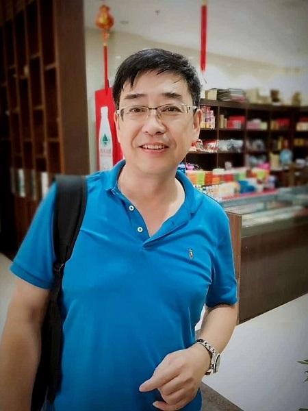 totti的第八张照片--贵港相亲服务中心