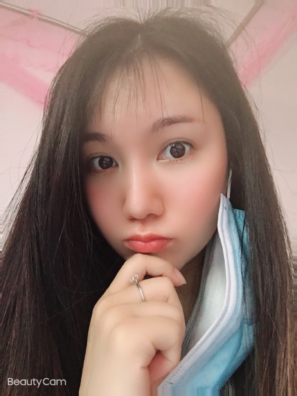 芍药的第一张照片--贵港相亲服务中心