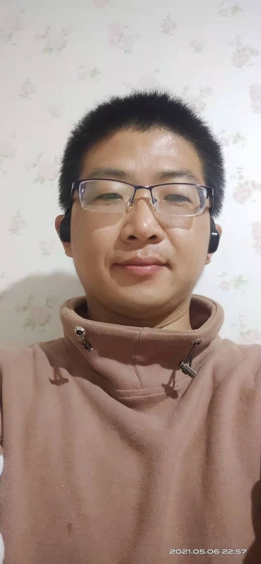 晴天的第二张照片--贵港相亲服务中心