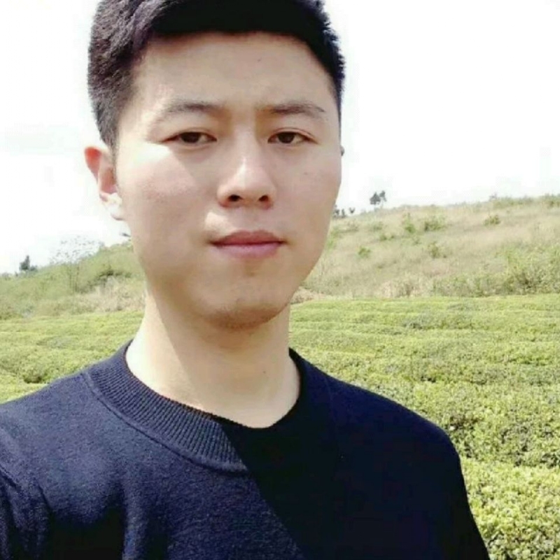 平底鞋在宣城的第一张照片--贵港相亲服务中心