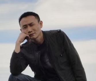 过客……的第一张照片--贵港相亲服务中心