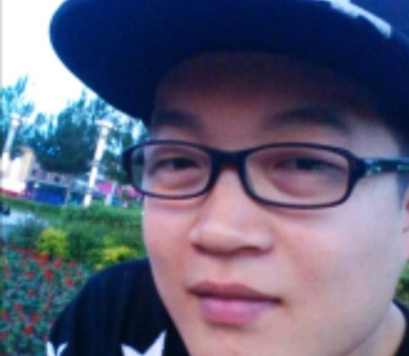 2公子的第二张照片--贵港相亲服务中心