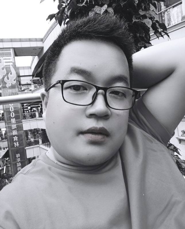 2公子的第三张照片--贵港相亲服务中心