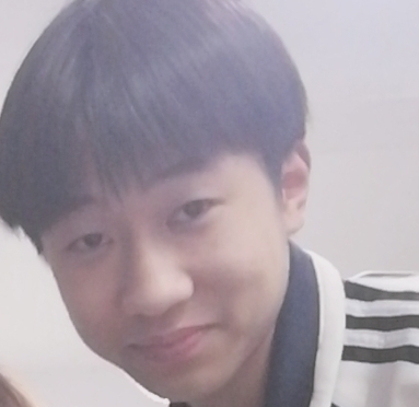 彭伟的第二张照片--贵港相亲服务中心