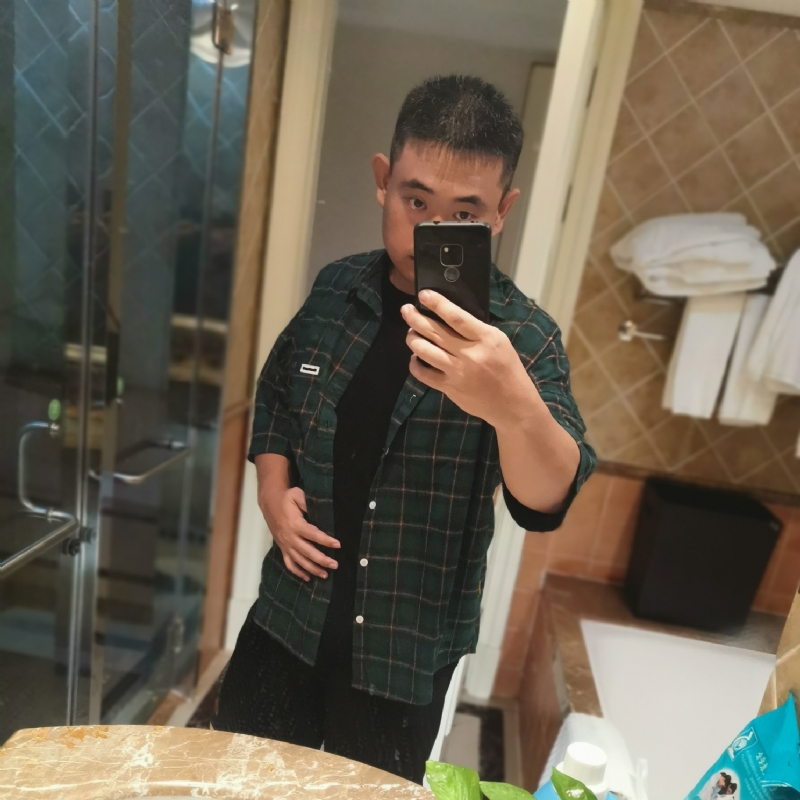 好似见过你的第一张照片--贵港相亲服务中心