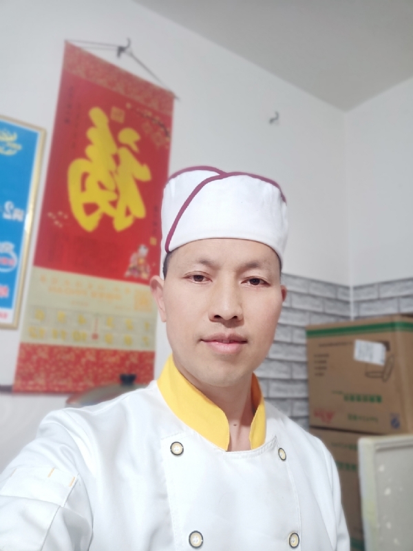 领悟人生的第一张照片--贵港相亲服务中心