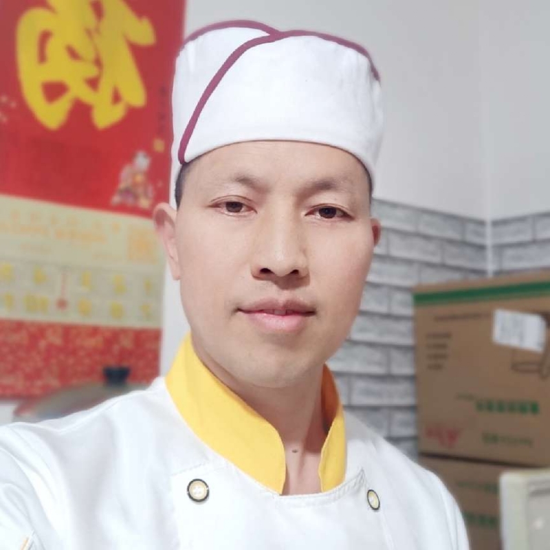 领悟人生的第五张照片--贵港相亲服务中心