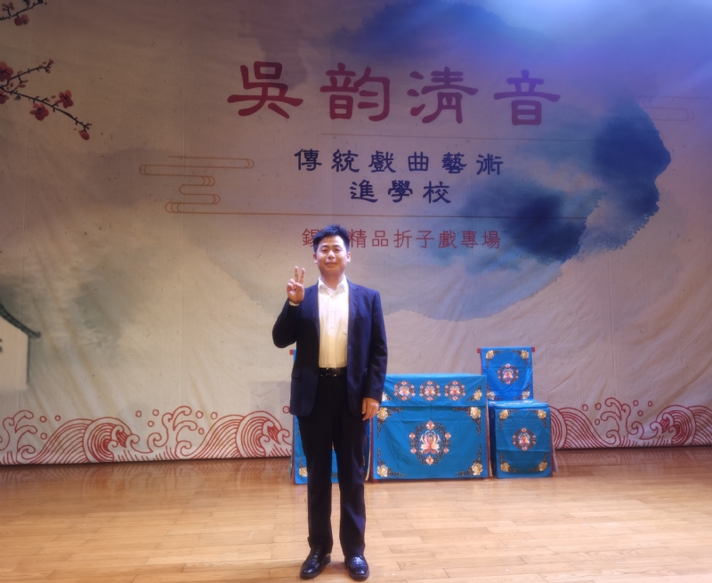骑着小猪去旅行的第三张照片--贵港相亲服务中心