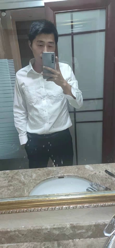 Lelele的第二张照片--贵港相亲服务中心