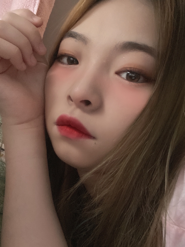 冉冉的第一张照片--贵港相亲服务中心