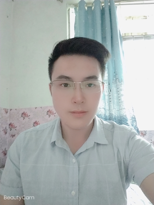 浮云的第一张照片--贵港相亲服务中心
