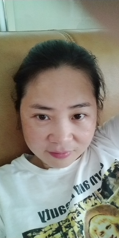 如果的第一张照片--贵港相亲服务中心