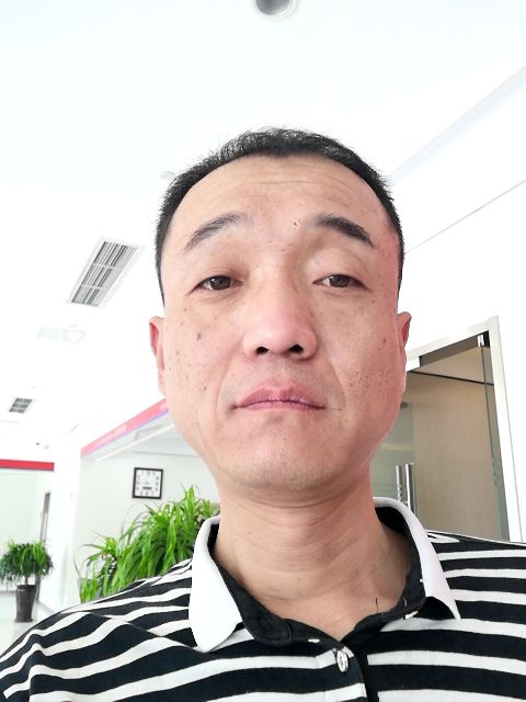 社会你的飞哥的第一张照片--贵港相亲服务中心