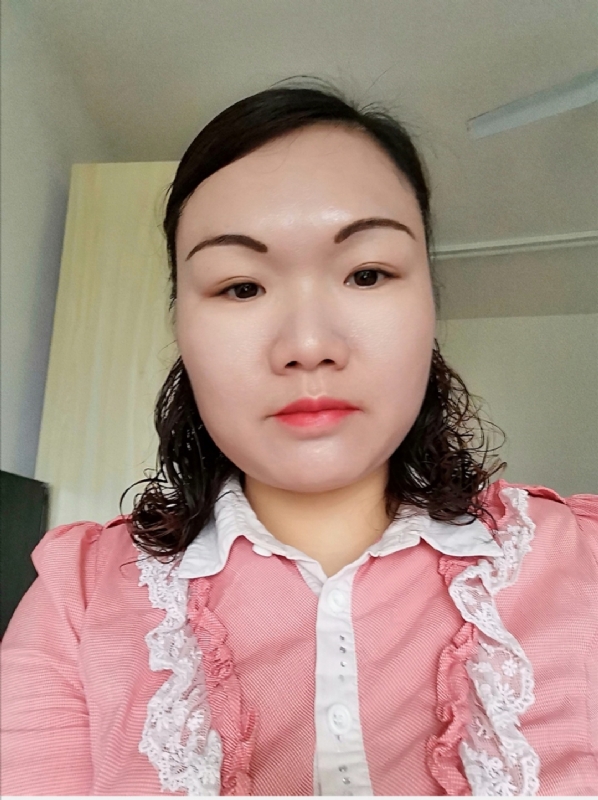 有缘人的第一张照片--贵港相亲服务中心