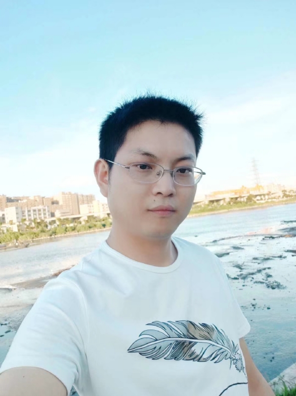 诚心交友的第一张照片--贵港相亲服务中心