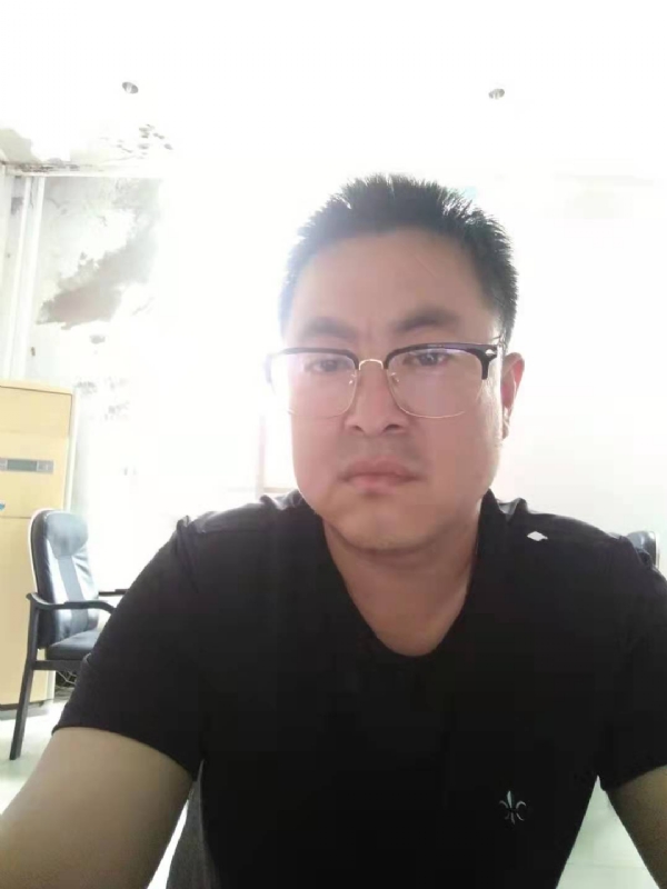 晨盥洗2的第二张照片--贵港相亲服务中心