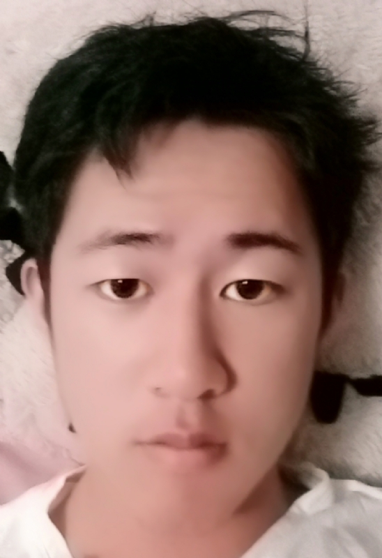 不忘初心方得始终的第一张照片--贵港相亲服务中心