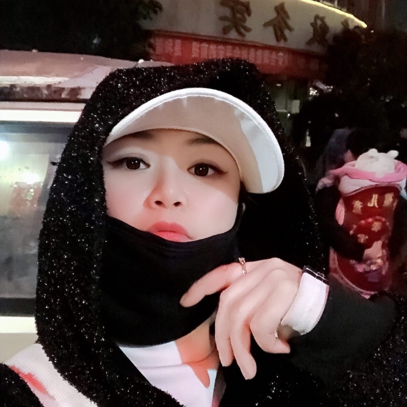 唯我独尊的第五张照片--贵港相亲服务中心