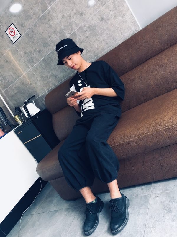 寻找的第三张照片--贵港相亲服务中心