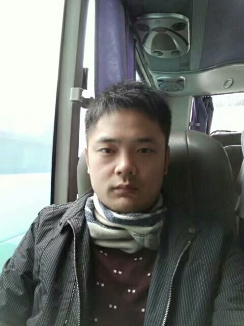 云望仙的第一张照片--贵港相亲服务中心