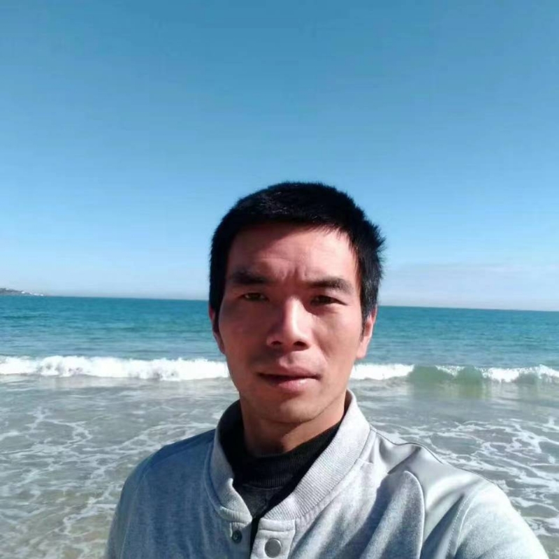 兰舟的第一张照片--贵港相亲服务中心