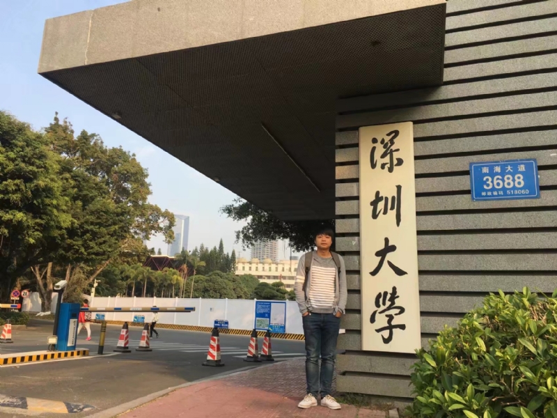 暮霭沉沉楚天阔的第一张照片--贵港相亲服务中心