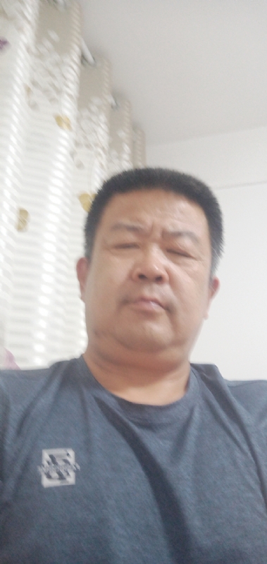 随缘的第一张照片--贵港相亲服务中心