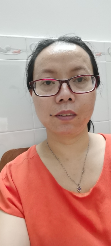枫之云的第一张照片--贵港相亲服务中心
