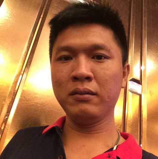 大叔的第一张照片--贵港相亲服务中心