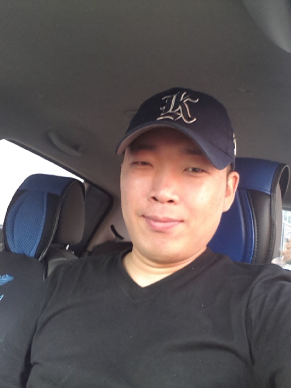 顺星的第二张照片--贵港相亲服务中心