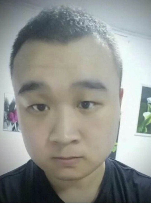 逆的第一张照片--贵港相亲服务中心