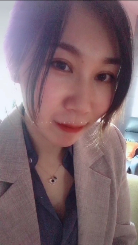 尤尤的第一张照片--贵港相亲服务中心