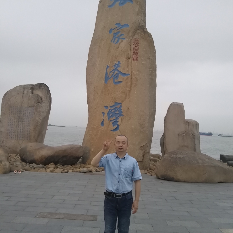 zjz的第一张照片--贵港相亲服务中心