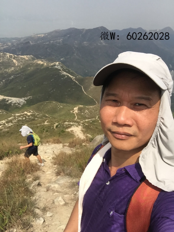 chatty163的第二张照片--贵港相亲服务中心