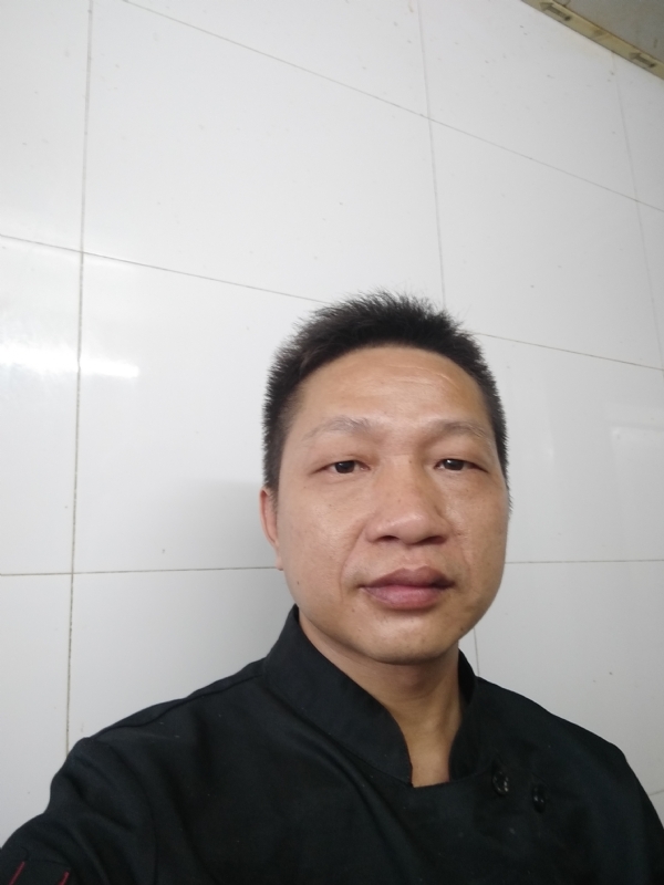 黎和平的第二张照片--贵港相亲服务中心