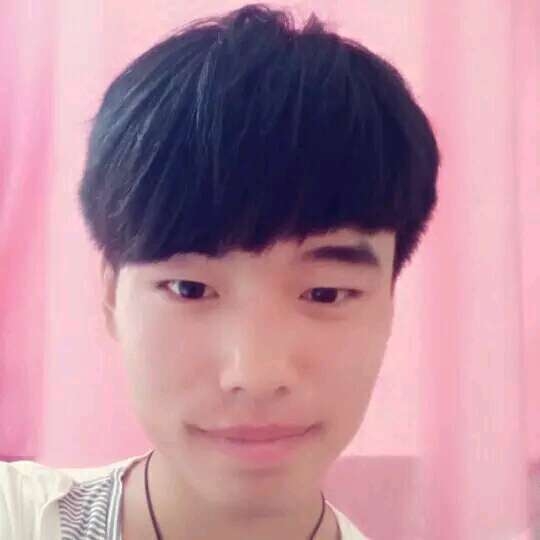 信雅居士的第一张照片--贵港相亲服务中心