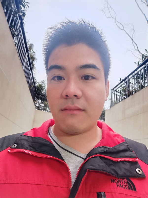 skari的第一张照片--贵港相亲服务中心