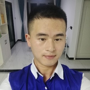 有理有你有理的第一张照片--贵港相亲服务中心