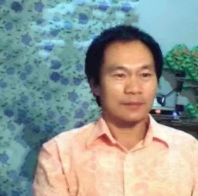 真爱的第三张照片--贵港相亲服务中心